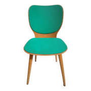 Chair 800 Baumann x Max Bill