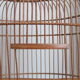 Cage à oiseaux