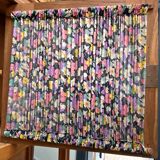 Vaisselier, buffet 2 body 1940