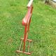 Bedroom coat rack reguitti italy