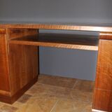 Art deco desk