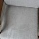 Vintage Scandinavian armchair
