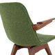 Chaise G.J. van Os