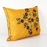 Cushion