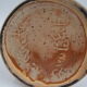 Vintage Grattus Sandstone Liqueur Service
