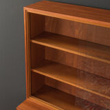 1950s showcase by Musterring