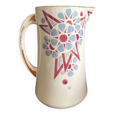 Carafe - antique vase