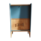 Writing desk