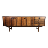 Sideboard FDT 1205 by Fristho Franeker 1960s