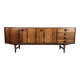 Sideboard FDT 1205 by Fristho Franeker 1960s