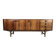 Sideboard FDT 1205 by Fristho Franeker 1960s