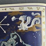 AIR FRANCE Poster - Lucien Boucher