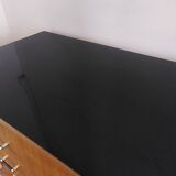 Vintage 1960s chest of drawers