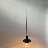Suspension t 712 ikea 1970