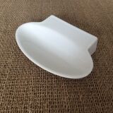 Soap dish