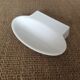 Soap dish