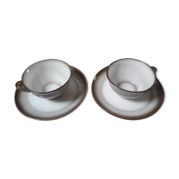 Cups