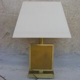 Vintage lamp
