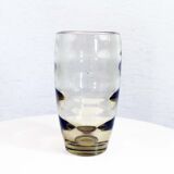 Kosta Vase by Elis Bergh 1939