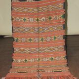 Kilim berber 77x150cm