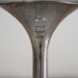 Philippe Starck Kartell Eros Coppia Di Poltroncine Design Anni ‘70 Spa