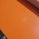 Formica table and chairs