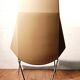 Fauteuil design Kayak, Kastel