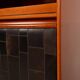 Pecary cabinet by Tito Agnoli for Caleido Frau 1970
