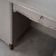Oak desk, Danish design, 1960s, production: Denmark