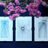 Original Sky Illustration No.13