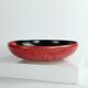 Vintage ceramic cup