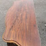 Napoleon III Console