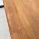 Table pin et chaises « hongisto » Ilmari Tapiovaara