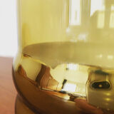 Table lamp by Peill and Putzler