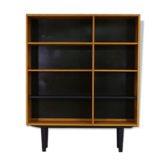 Etagere danoise 50'S