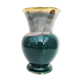 Vintage ceramic vase, Germany by Bay keramik