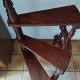 Escalier d'appoint