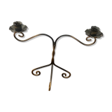 Candlestick
