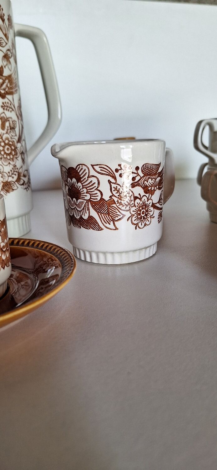 Set boch la louviere