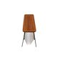 Porte-revues vintage Pilastro Holland