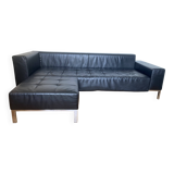 Alfa Zanotta sofa