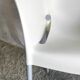 Dr No chairs by P. Stark for Kartell