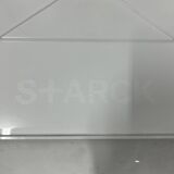 Kartell mirror