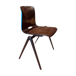 Chaise S22 galvanitas