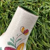 Scheurich vase