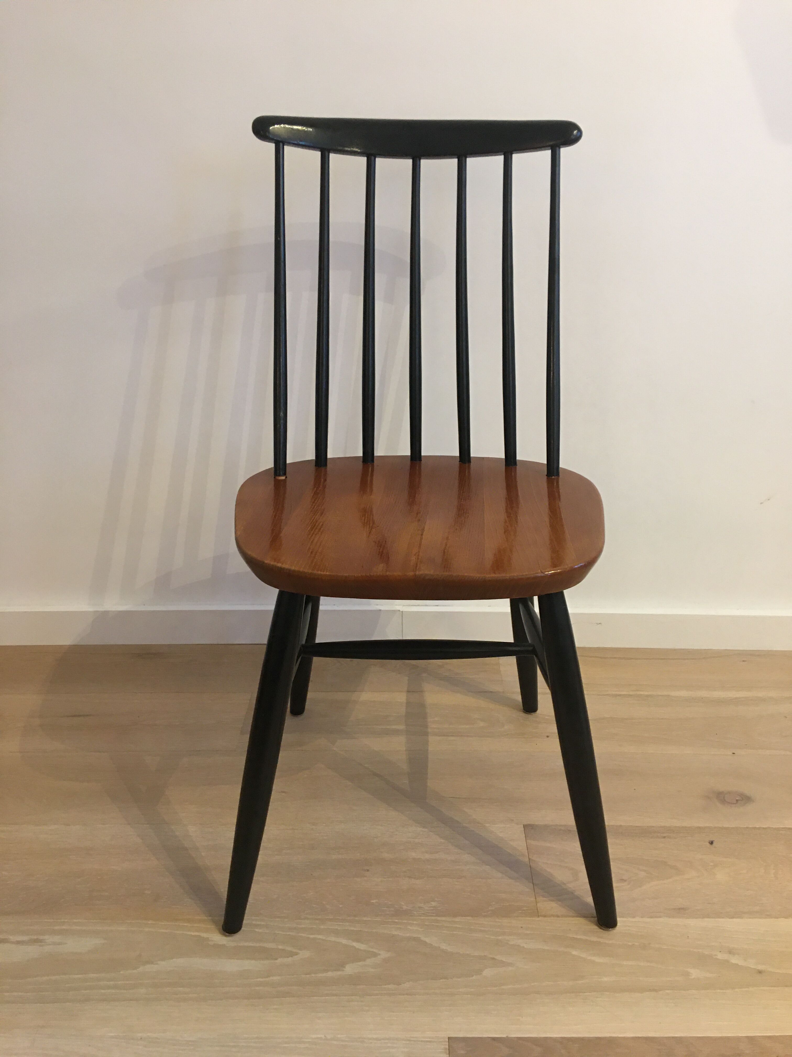 Chair 1950
