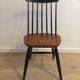 Chaise 1950