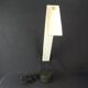 Lampe de bureau Dove studio PAF Mario Barbaglia, Marco Colombo