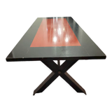 Roche-Bobois table " Syntax "