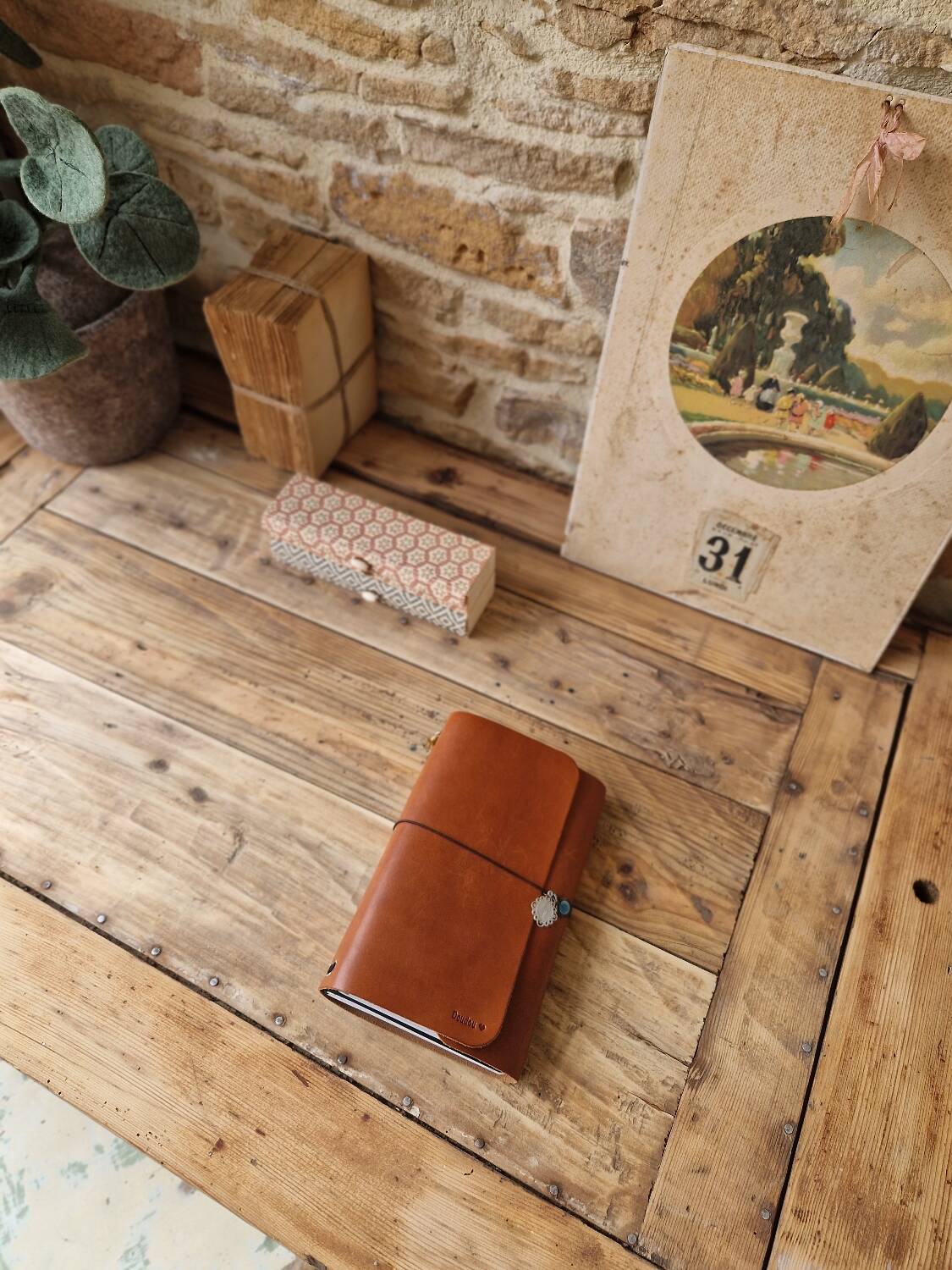 Bureau